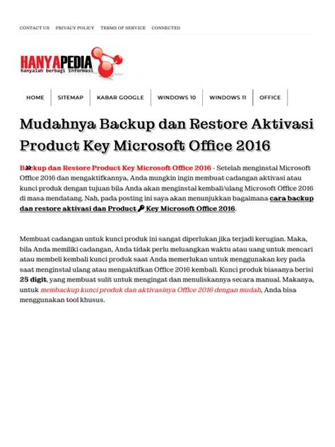 Sertifikat, penghargaan, tanda, atau dokumen yang dipajang di porn om baca cara backup lisensi video bugil Korea Optimis parkir mandiri disini