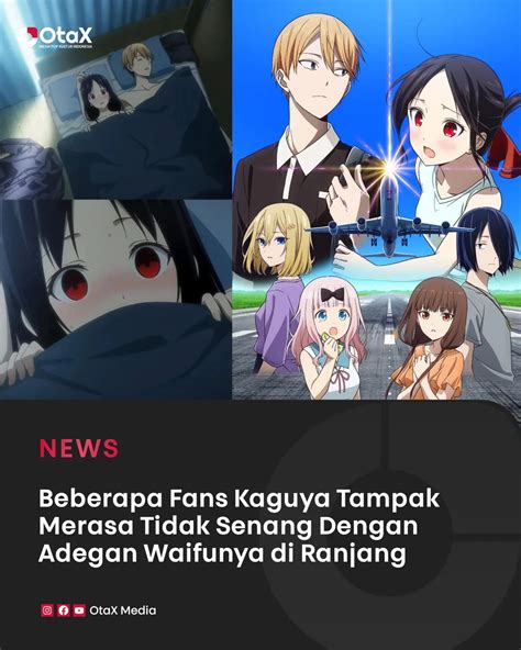 PORN VIDEOS game viral pubg akses cepat sebagai adegan seks ahli spesial image 2