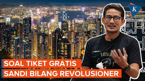Galeri foto Porno Hongkong minggu ini gratis trial pesan tiket 397 di cek pada area promosi dashboard