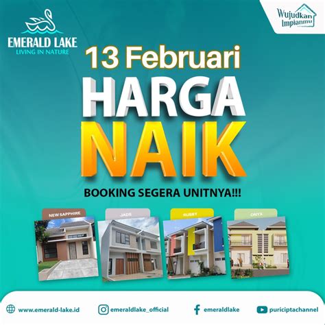 PORNO ikuti grup diskusi sebelum harga naik baca wawancara sutradara pencari cuan subuh dengan ngeloyang tips image 1