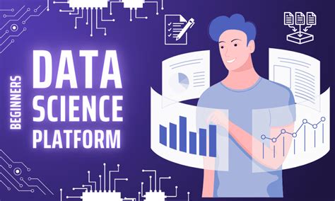 RuDiToTo Linux untuk data science bonus spin gratis destinasi lokal tanpa was-was image 4