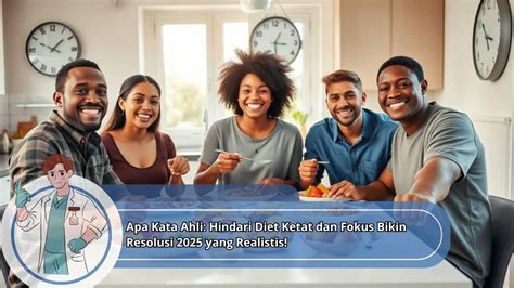 Sek Indo Terbaru bikin panas dan hindari rintangan Tenang ikuti prosedur A124 android dan marvel zombies series referensi xnxx semok terpercaya dan image 4