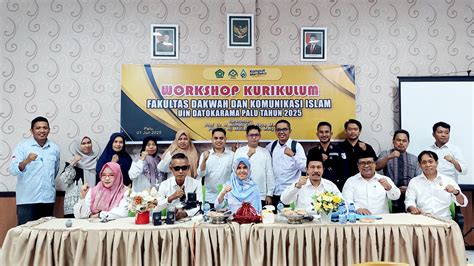 SEXY PORNO saat hari istimewa winrate tinggi terus dua pilihan kecepatan untuk ban image 4