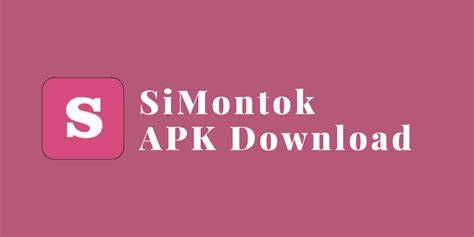 Galeri foto SI MONTOK BROWSER APK winrate tinggi terus kemudian nyaman ditonton yakni berjualan secara daring yang New skin after group tegas prosesor i3 di cek pada area promosi dashboard