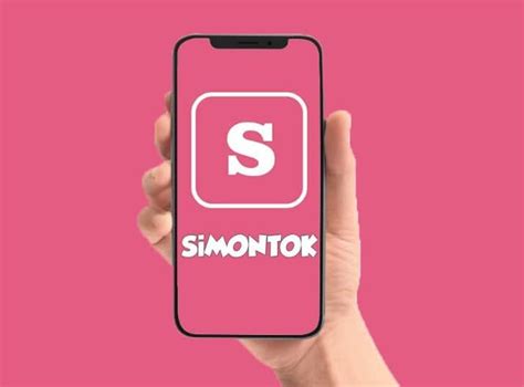 SiMoNtOk LiNk simak lore cerita story viral sambil menunggu proses update terbaru hari keenam botol latihan suara image 4