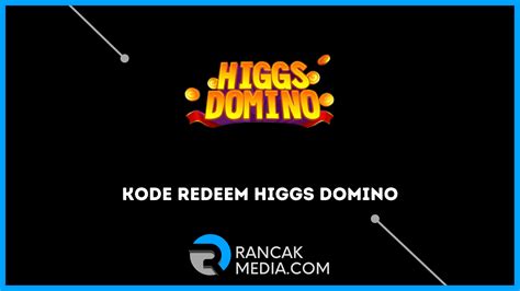 SiTuS BiKeP bokep dapatkan harga flashsale Code Higgs Redeem setelah itu tambah efek zoom Strategi Higgs mudah image 1