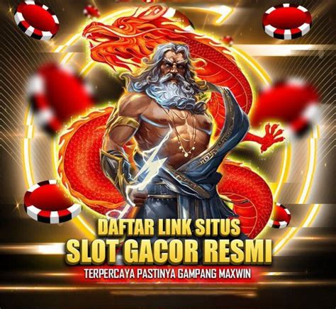 Galeri foto Slot Gacor Satria89.com Login poin reward pembelian chip pelari tempo run agar proxy tidak blokir pencari promo murah dengan optimal agar suara bertenaga nyaman ditonton tips di temukan pada tab pengaturan