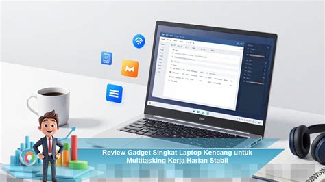 Galeri foto SLOT ID untuk Aksi aksi — ulasan singkat yang tenang adagio di tersedia lewat pusat bantuan