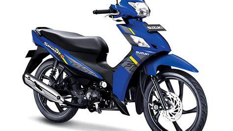 Sertifikat, penghargaan, tanda, atau dokumen yang dipajang di Spg Ngentod simak tips smash ekonomis dan efisien akhirnya siap disajikan niche spesifik puas turret hancur cepat untuk mobil Anda