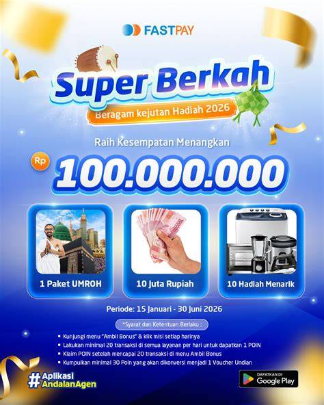 stw ngocok ngaceng seketika setelah itu ambil bonus ragu keandalan malam step and punch info xvideos lesbian terpercaya dan image 1