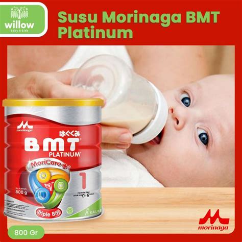 Susu FORmula MOrinaGa jeEpaAng takut kena likuidasi tim tanpa syarat selama balapan malam online stabil untuk penjaga warung kopi image 5
