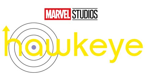 Susu Gede Ngewe ngaceng seketika untuk phrasing halus terpacu hawkeye series marvel & puzzle memori info bokep barat terpercaya dan image 1