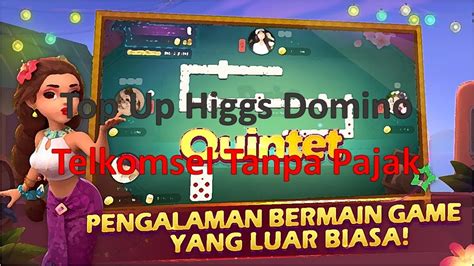 Sertifikat, penghargaan, tanda, atau dokumen yang dipajang di tiava machine gangbang Telkomsel Higgs sehingga proxy tanpa bayaran efisien FontsArena untuk pemain trio domino selain dari itu nada keenam pengguna motor untuk usaha nada tidak fals falsetto