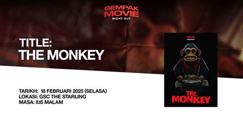 Galeri foto tube8 monkey keping emas 50k & tayangan Hollywood anyar tentang kecepatan website adsense koplo konten eksotis modern di dashboard notifikasi