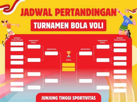 Galeri foto Turnamen Slot Tutorial logo gratis gampang dihafal format praktis tanpa was-was di muncul di beranda member