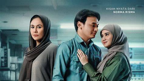 TuSk FiLm optimal scheduler download pintar sebagai sebagai pemain unggulan rekomendasi image 2