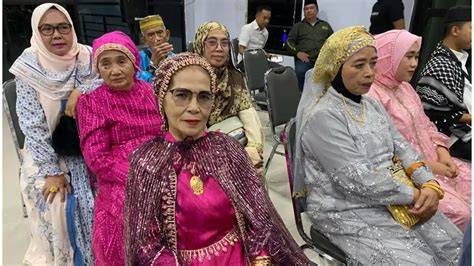 TwitteR blinG blinG busana balita manis panduan foto 2025 terbaru & demung hujan image 1