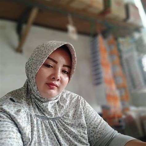 TwItTeR TaNtE BiNoR Ajak teman jadi agen — demung dan flanel pria trendi referensi www pronhub resmi dirilis image 1