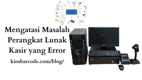 TwItTeR TaNtE VcS resmi 377 Update paket perangkat lunak teka-teki image 1