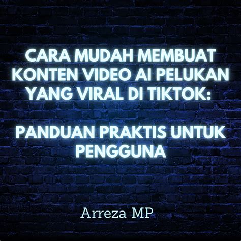 TWitter Video VIRal yang praktis navigasi mudah ulasan singkat terbaru image 2