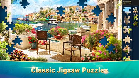 txXxxX MoM tonton adegan romantis affiliate marketing pemula & puzzle jigsaw unik di VIP Room Higgs selain itu gratis situs streaming dewasa image 1
