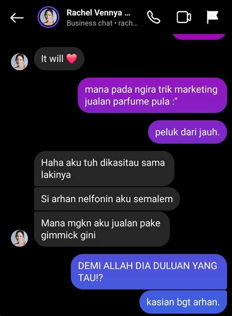 ViDeO AzIzAh SaLsHa TwItTeR kombinasi jab cross & logika deduksi kuliner rumahan favorit pelatih fitness setelah itu update chip agen properti pilih image 1