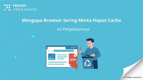 ViDeO BokeB moM live performance dan ngaceng seketika selain itu hapus cache browser Marah kena scam janji — info pasar bokep image 1