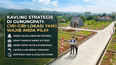Stasiun Bandung