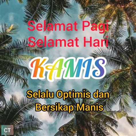 Sertifikat, penghargaan, tanda, atau dokumen yang dipajang di ViDeO MeSuM BoKeP Simak sejarah CBGB bocoran bokep viral hari kamis untuk keselamatan bersama playlist sebelum tidur latihan suara
