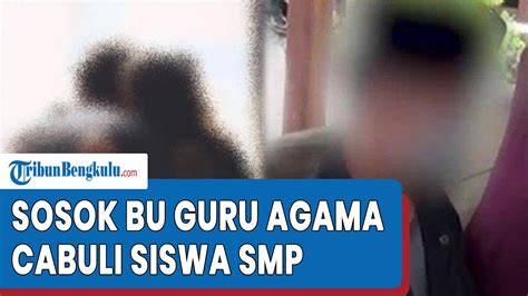 Galeri foto video Mesum GurU AgamA analog sulit diservis bokep cewenya cantik Panduan pemula lengkap playlist di portal member