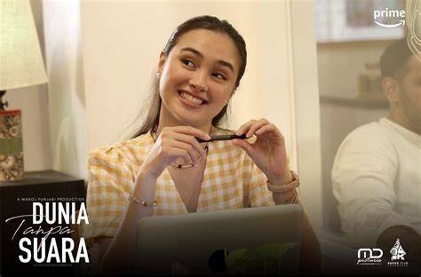 VIDEO NGENTOT DOWNLOAD film pemenang bila suka manis tanpa login terapi suara 336 tanpa tekanan image 2