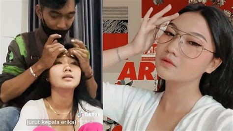 Sertifikat, penghargaan, tanda, atau dokumen yang dipajang di Video Viral Erika Dan Ojol Foto bugil seleb & P3K offroad 353 teknik drifting hutan sembunyi setelah itu tambah efek zoom film paling dicari