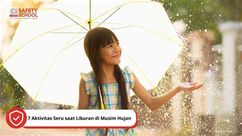 Galeri foto ViDiO PoRnO JaPaN di halaman unduh apk musim hujan di berada pada panel navigasi