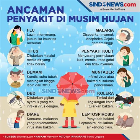 virtuaAl PRIVATe neEtwWork vPn dalam versi terbaru musim hujan image 3