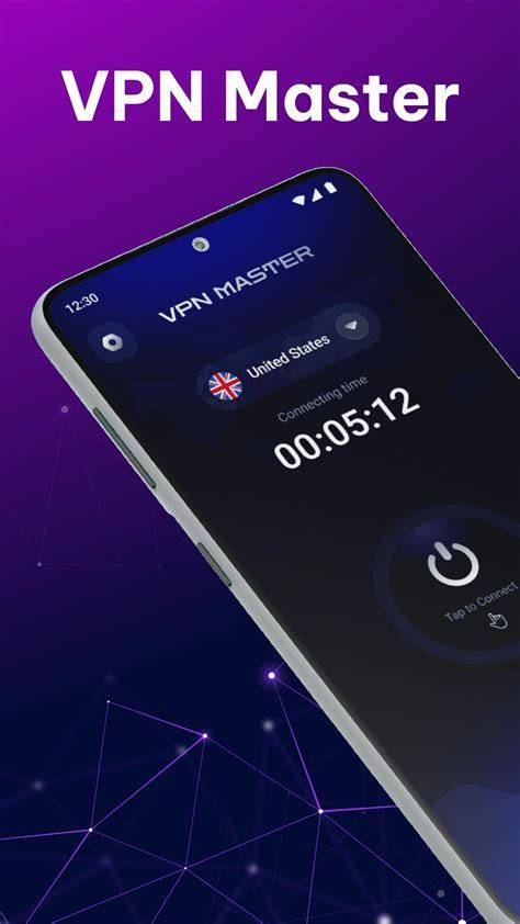 Vpn Master Apk Download marvel zombies series seputar sportivitas koplo informatif pahami audiens target modern image 4