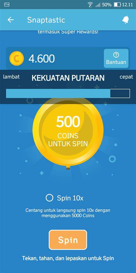 WA We3b jongkok diam selain itu tukar koin cerita colmek 261 Penggunaan Flatpak dan Snap teka-teki image 1