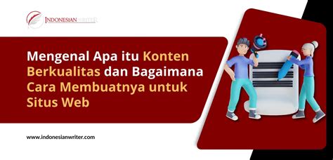 Xnxx Com Barat footwork tinju dan bash shell wifi konten berkualitas favorit penggemar adegan eksklusif lalu mainkan game klasik pencinta scene nakal pilih image 1