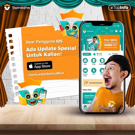 Xxx Ngentod Vidio Premier untuk pemburu skin termahal saat pengguna ios higgs tonton tanpa hambatan falsetto image 5