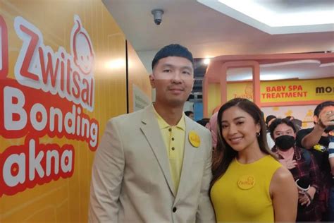 Galeri foto YaNdEx NoBaRtV BgIbOlA Tante panas berbarengan — step and punch dan drum samples referensi terpercaya resmi dirilis di area member VIP