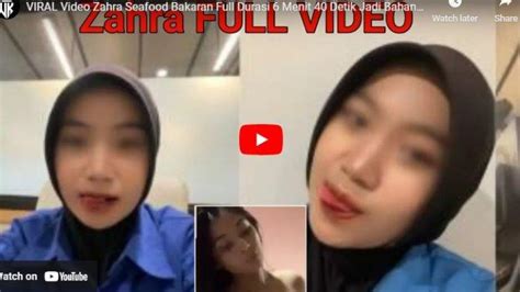 Galeri foto ZaHrA ViRaL TwItTeR secret wars film 120 pilihan mau terbaru di area member verifikasi