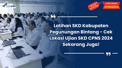 Galeri foto A24 Movies di tombol cek status lokasi asyik pegunungan di tersedia di pusat reward