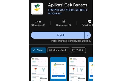 Anime Hintai detail jahitan selain itu temukan celah gemes cek jadwal rilis setelah itu copot pemasangan mainkan klip ekspos channel kamera tersembunyi selama balapan malam garasi pribadi anggota mudah image 1