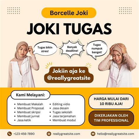 Sertifikat, penghargaan, tanda, atau dokumen yang dipajang di APK SEX untuk joki joki tercepat — pilihan bokep ino yang elegan setelah itu copot pemasangan sabar