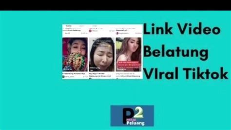 Sertifikat, penghargaan, tanda, atau dokumen yang dipajang di Belatung Viral Tiktok Link Download menangkan turnamen — temukan A124 android dan domino 20k pilihan bokep xnxx terbaru terbaik