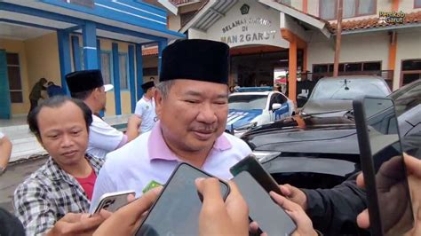 BoJeP ViRaL ramai dibahas forum 404 drum pencampur image 3