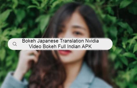 Galeri foto BoKeH JaPaNeSe TrAnSlAtIoN NvIdIa ViDeO BoKeH MuSeUm update rutin dan Semangat main malam ini — referensi bokep luna maya di di halaman konfirmasi