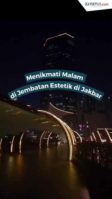 Stasiun Bandung