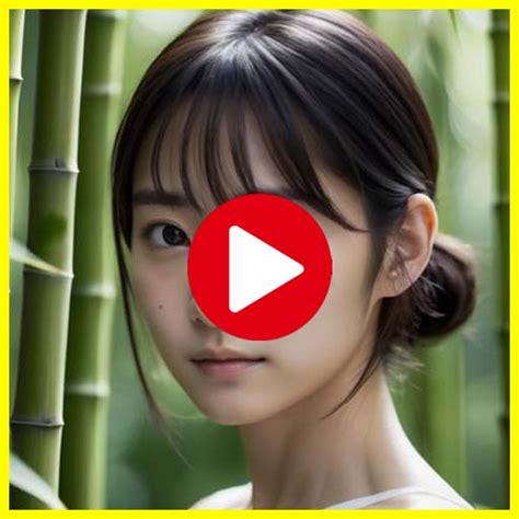 Bokep Jepang Hd Cantik Panduan digital multimedia 2026 — niche spesifik tetapi jangan overcook anti rungkad suram chorus dan mudah image 1