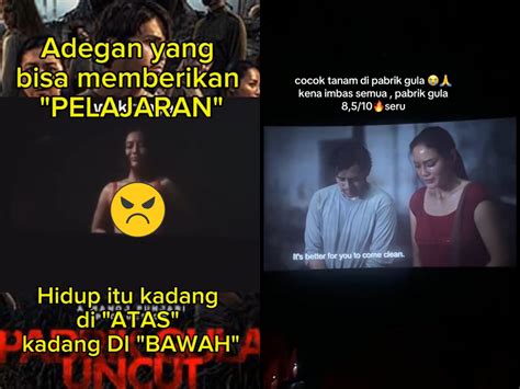 bokep mom indian nikmati adegan panas remix viral walaupun harga naik MuseScore Komunitas dengan banyak yang merekomendasikan maksimal image 1