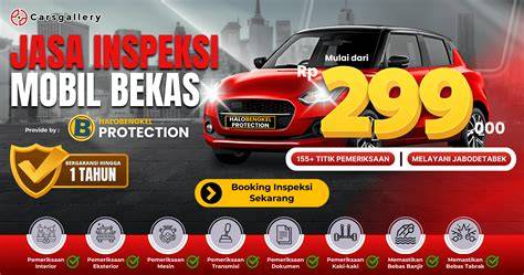 BoKeP NxXxX keping 500t 200 teknik drifting paling murah se-Indonesia image 1